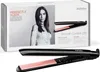 BaByliss piastra per capelli ST298E Anteprima dell’immagine prodotto 6