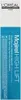 L’Oréal Paris Majirel High Lift, Blond, Ash Plus, Frauen, 1 Produktbild-Vorschau 3