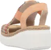 Chaussures Rieker 6917292 Voir les images du produit 7