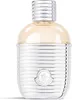 Moncler Pour Femme Edp Spray Produktbild-Vorschau 10
