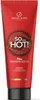 Tellement... chaud  Cosmétique bronzante Solarium 250 ml Voir les images du produit 2