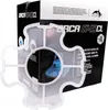 Aspirateur de piscine CF Orca 40 AKU Voir les images du produit 14