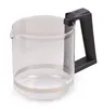 Krups XB900401 Ersatzkanne Kaffeekanne Kanne ohne Deckel Produktbild-Vorschau 2