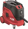 Flex Sicherheitssauger VCE 33 L MC (1200 W, Industriesauger Produktbild-Vorschau 2