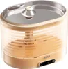 Enabot Smart Pet Water Fountain Voir les images du produit 2
