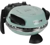 G1000613 G3Ferrari Pizzaofen Delizia Cool Blue Produktbild-Vorschau 8