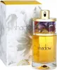 A perfume bottle and its packaging are displayed against a white background. Náhľad obrázku produktu