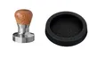 scarlet espresso | Tamper »Passion« für Barista; mit Produktbild-Vorschau 2