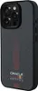 Red Bull Rbhmp16L24Cfgsmk Iphone 16 Pro 6,3" Hardcase Náhled obrázku produktu 11