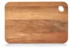 tagliere zeller AKAZIE WHT 25x2x37 cm Anteprima dell’immagine prodotto 10