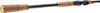 DAIWA Legalis Tele Spin, 2.4m, 7.87ft, 10-50g, 6 pezzi, Anteprima dell’immagine prodotto 6