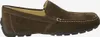 Geox MONER Herrenschuhe - bequeme Slipper - Halbschuhe Produktbild-Vorschau 7