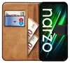 Etui Book Case dla Realme Narzo 50i Prime Cover Flip Cover Podgląd zdjęcia produktu 2