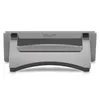 hama 00053059 hama Notebook-Ständer silber Voir les images du produit 7