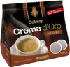 Dallmayr Kaffee 428 016 007 Dallmayr Crema D'oro Intensa Anteprima dell’immagine prodotto 3