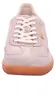 Ecco Damen Schnürschuhe SOFT 11 43378-37, 43378-38, Produktbild-Vorschau 12