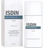 Isdin Eryfotona AK Fluid 50 ml Produktbild-Vorschau 4