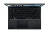 Acer TravelMate Vero TMV15-51 - Intel Core i5 1155G7 / 2,5 Podgląd zdjęcia produktu 14