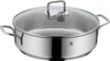 WMF Selectit! 17.4340.6990 Kochtopf inkl. Deckel, Produktbild-Vorschau 2