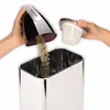 Rowenta AC4769, droogmodel, zwart, zilver Productafbeelding-voorbeeld 4