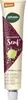 Senf - Balsamico Tube 100ml Produktbild-Vorschau 3