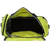 American Tourister UG23 DUFFLE SPORT URBAN GROOVE Produktbild-Vorschau 13