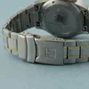 Tissot Seastar 1000 Chronograph 38mm Bicolor Produktbild-Vorschau 7