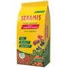 Seramis Pflanzboden Ton-Granulat 2,5 Liter Produktbild-Vorschau 1