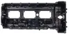EBG Ventildeckeldichtung BMW Toyota 11127570292 7570292 Produktbild-Vorschau 1