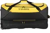 travelite Reisetasche Sporttasche Basics Trolley Travel Bag Produktbild-Vorschau 7