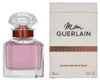 Guerlain Intense, Frauen, 30 ml, Nicht nachfüllbare Produktbild-Vorschau 5