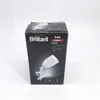 BRILLIANT LED-Klemmleuchte Leo, 3 W, 250 lm, 3000 K, weiß Produktbild-Vorschau 8