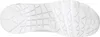 Skechers zapatillas 155507-WRPK color blanco para mujer Vista previa de la imagen del producto 72