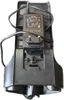 Bosch Vacuum Cleaner Unlimited Gen 2 Series 8 Produktbild-Vorschau 6