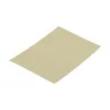 Dichtungspapier - 0,2mm - 120°C - 300x450mm Produktbild-Vorschau 1