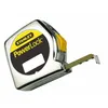 Taschenrollbandmaß PowerLock® L.8m B.25mm mm/cm EG II Produktbild-Vorschau 24