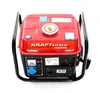 KRAFT&DELE | Stromerzeuger, 1200W, 12/230V Produktbild-Vorschau 10