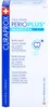 CURAPROX Perio Plus+ Bain de bouche, solution de 200 ml Voir les images du produit 6