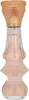 Salvador Dali Dalissime Edt Spray Produktbild-Vorschau 4