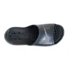 Moufles de bain Nike V One Senior Voir les images du produit 27