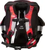 School Mood Timeless Pro Kai (Ninja), 7-pc. Sac d'école Voir les images du produit 9