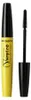 Dermacol Wydłużający tusz do rzęs Black 8ml Podgląd zdjęcia produktu 8