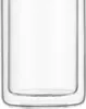 Thee-infusiefles, 420 ml, dubbele wand van roestvrij staal, Productafbeelding-voorbeeld 4
