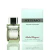Salvatore Ferragamo Attimo, Männer, 100 ml Produktbild-Vorschau 1