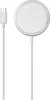 ViVanco™Kabelloses, magnetisches Ladekabel 15W weiss, Produktbild-Vorschau 1