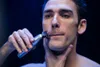 Rowenta Forever Sharp, recortador para barba, apto para uso Vista previa de la imagen del producto 24