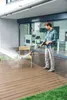 Kärcher Hochdruckreiniger K 2 Power Control Home, 110 bar, Produktbild-Vorschau 4