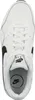 NIKE Nike Air Max Sc Schuhe Herren weiss 40 Produktbild-Vorschau 34