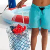 Swim Essentials Ocean Stripes, Basen nadmuchiwany, 230 l, Podgląd zdjęcia produktu 7