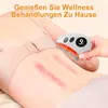 Lymphdrainage-Massagegerät für das Gesicht,lymphdrainage Produktbild-Vorschau 4